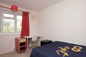 Bedroom 1- click for photo gallery